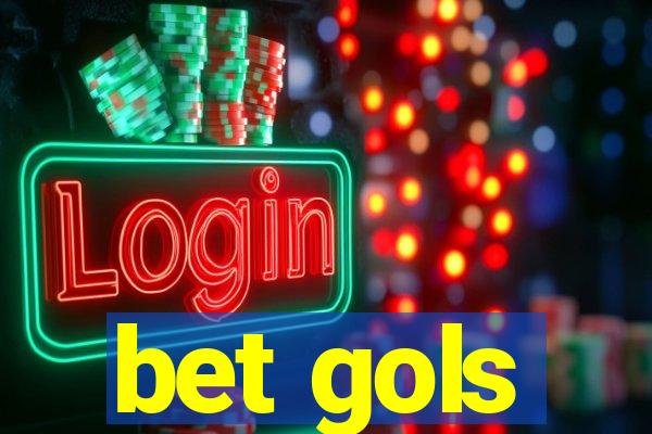 bet gols
